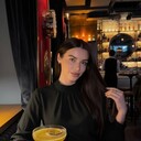 ���������� ����, ���� ������� ���������, 27 ���, ������������ ��� ������, ����� � ���������