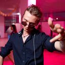 ���������� �����������, ���� ������� John, 32 ����, ������������ ��� ������, ����� � ���������