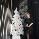 ���������� ������, ���� ������� �����, 38 ���, ������������ ��� c�������� ���������