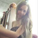 ���������� ����, ���� ������� �����, 38 ���, ������������ ��� ������, ����� � ���������