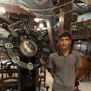  ,   , 40 ,   ,   , c 