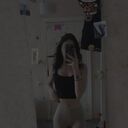 ���������� ��������-��-������, ���� ������� ����, 20 ���, ������������ ��� ������, ����� � ���������