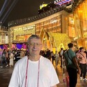 ���������� ������, ���� ������� ������, 69 ���, ������������ ��� ������, ����� � ���������, c�������� ���������