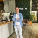  ,   Kubinec, 38 ,   ,   