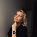 ���������� �����-���������, ���� ������� �����, 54 ����, ������������ ��� ����� � ���������, c�������� ���������