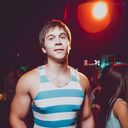  -,   KiT, 30 ,   ,   , c , 