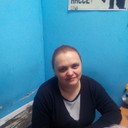 ���������� �����-���������, ���� ������� ������, 47 ���, ������������ 