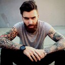 ���������� �����, ���� ������� ����, 33 ����, ������������ ��� ������, ����� � ���������, c�������� ���������