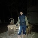 ���������� ��������, ���� ������� ������, 31 ���, ������������ ��� ������, ����� � ���������, c�������� ���������