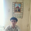 ���������� �����, ���� ������� �������, 37 ���, ������������ ��� ������, ����� � ���������, c�������� ���������