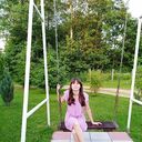  ,   , 33 ,     , c 