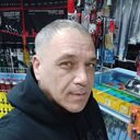 ���������� �����, ���� ������� ����, 47 ���, ������������ ��� ������, ����� � ���������, c�������� ���������