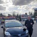  ,   Aleks, 46 ,   ,   