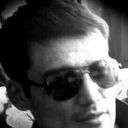 ���������� �������, ���� ������� ALISHER, 40 ���, ������������ 