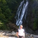 ���������� ������ �����, ���� ������� ������, 41 ���, ������������ ��� ������, ����� � ���������, c�������� ���������, ���������