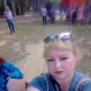 ���������� ���������, ���� ������� �����, 43 ����, ������������ ��� ������, ����� � ���������, c�������� ���������