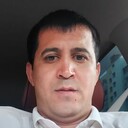 ���������� ������������, ���� ������� ������, 39 ���, ������������ ��� ������, ����� � ���������, c�������� ���������, ���������