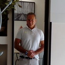  Castelnovo di Sotto,   Pietro, 63 ,     , c 