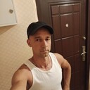 ���������� ������, ���� ������� ������, 38 ���, ������������ ��� ����� � ���������, c�������� ���������, ���������