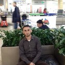 ���������� �����-���������, ���� ������� Pansher, 40 ���, ������������ ��� ������, ����� � ���������, c�������� ���������