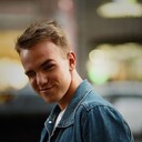 ���������� �����-���������, ���� ����� ����, 22 ����, ������������ ��� ������, ����� � ���������, c�������� ���������