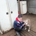 ���������� ������������, ���� ������� Raxmatyllo, 35 ���, ������������ ��� ������, ����� � ���������