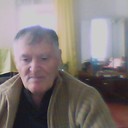  ,   , 74 ,   ,   , c 
