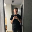  ,   , 24 ,   ,   , c , 