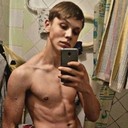  ,   , 29 ,   