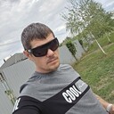 ���������� ������-��-����, ���� ������� ���������, 34 ����, ������������ ��� ����� � ���������, c�������� ���������