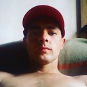 ���������� ������-��-����, ���� ������� ����, 37 ���, ������������ 