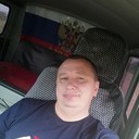  -,   , 43 ,   ,   , c 