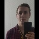  ,   , 28 ,   ,   