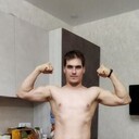 ���������� ������, ���� ������� ����, 34 ����, ������������ ��� ������, ���������