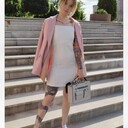  ,   , 25 ,  