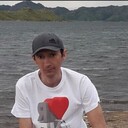  ,   , 40 ,     , c , 