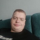 ���������� �����, ���� ����� Ҹ��, 21 ���, ������������ ��� ������, ����� � ���������, c�������� ���������