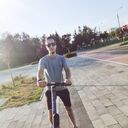  ,   , 30 ,   c 