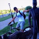 ���������� ������, ���� ������� �����, 33 ����, ������������ ��� ������, ���������