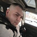  ,   , 33 ,   ,   , c 
