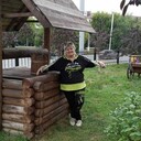  ,   , 70 ,     , c , 