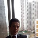 ���������� ������, ���� ������� �������, 52 ����, ������������ ��� ������, ����� � ���������, c�������� ���������