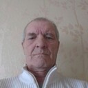 ���������� ������, ���� ������� ��������, 66 ���, ������������ ��� ������, ���������