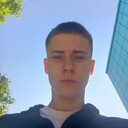  ,   , 18 ,   ,   , c 