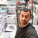 ���������� ������, ���� ������� ������, 38 ���, ������������ ��� ������, ����� � ���������