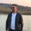 ���������� ��������, ���� ������� Harun, 39 ���, ������������ ��� ������, ����� � ���������, c�������� ���������