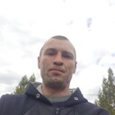 ���������� �������, ���� ������� �����, 43 ����, ������������ ��� ������, ����� � ���������, c�������� ���������