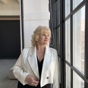  Solna,   Marina, 60 ,     , c 