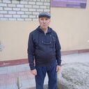 ���������� ���������, ���� ������� ������, 57 ���, ������������ ��� ������, ����� � ���������