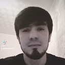 ���������� �����-���������, ���� ������� Abdufayoz, 28 ���, ������������ ��� ������, ����� � ���������